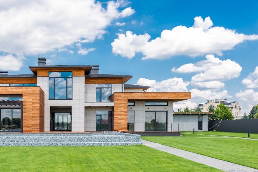 contact-boson-property